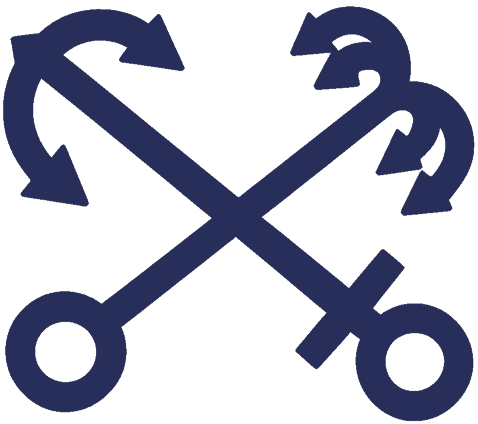 Идентичность