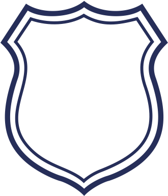 Безопасность