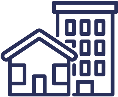 Повышение стоимости жилья