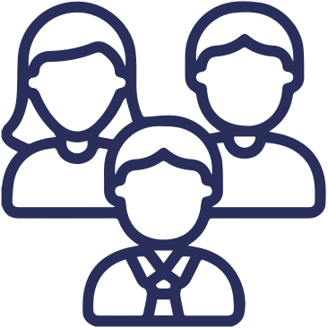 Создание новых рабочих мест